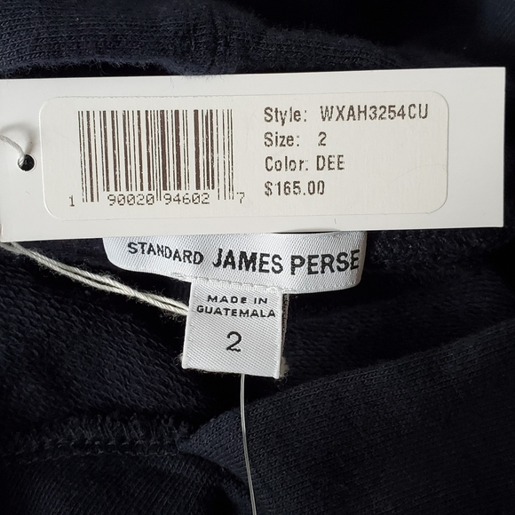 converse guatemala 91.1